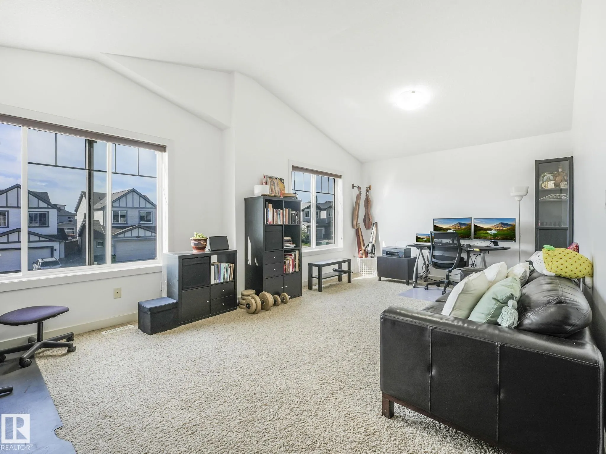 1004 SECORD Promenade