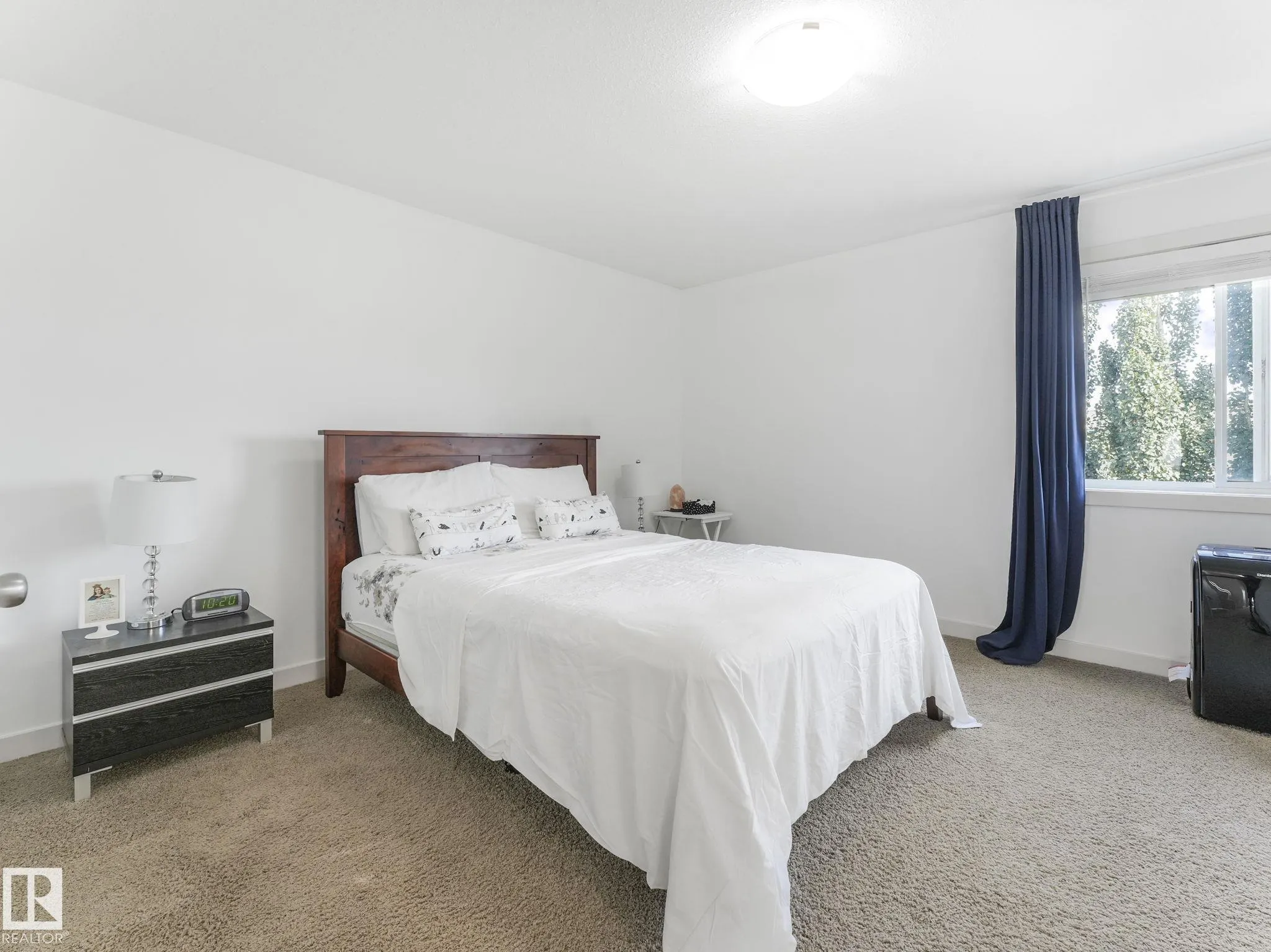 1004 SECORD Promenade
