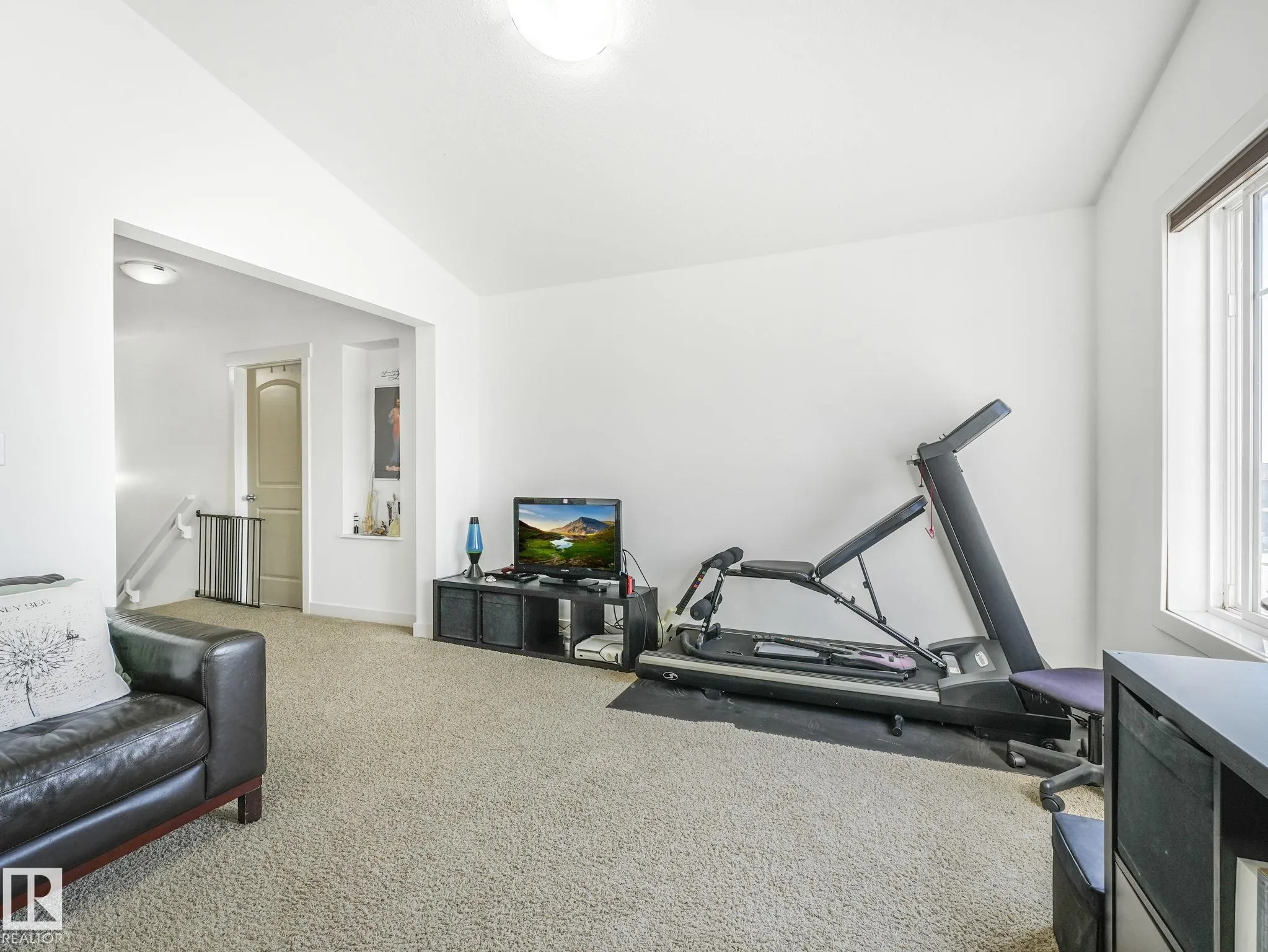 1004 SECORD Promenade