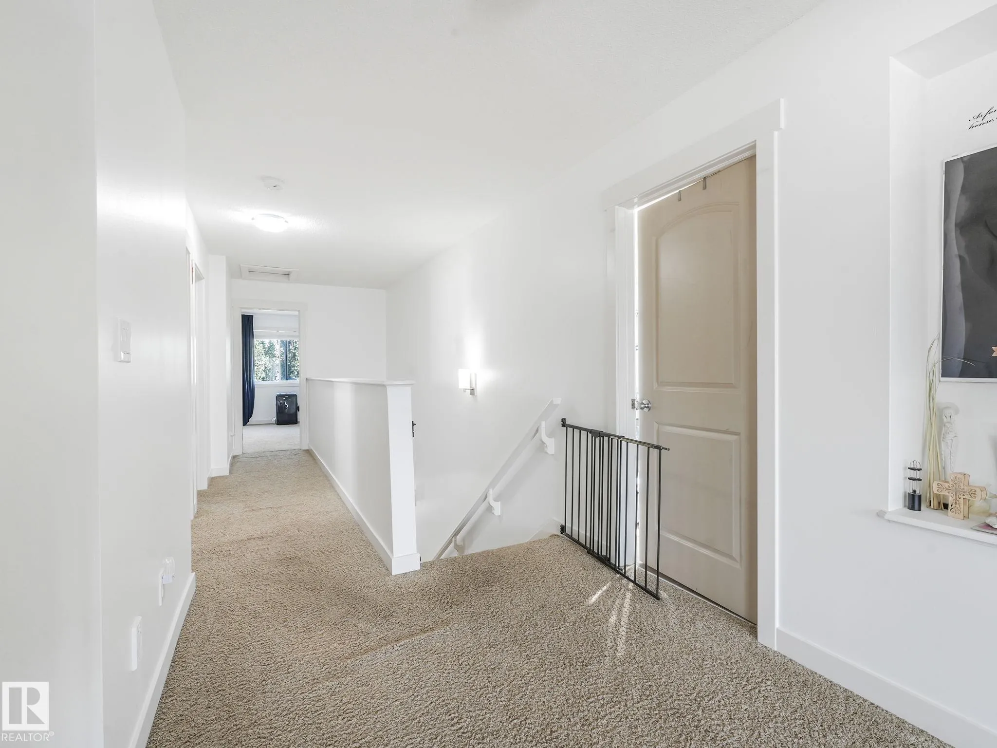 1004 SECORD Promenade