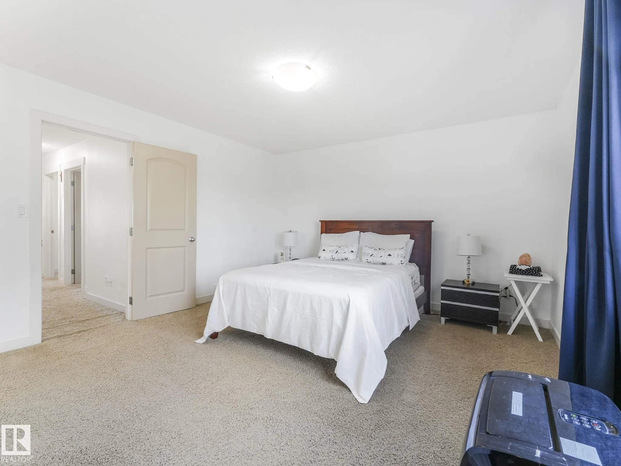 1004 SECORD Promenade