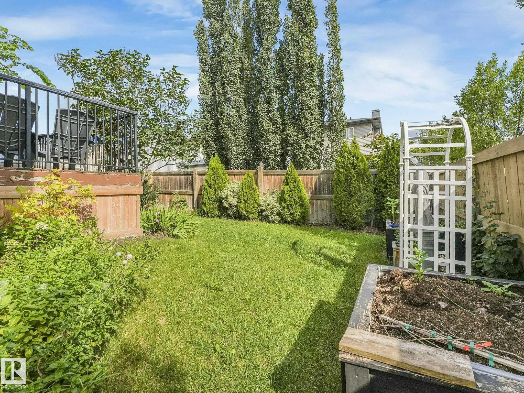 1004 SECORD Promenade