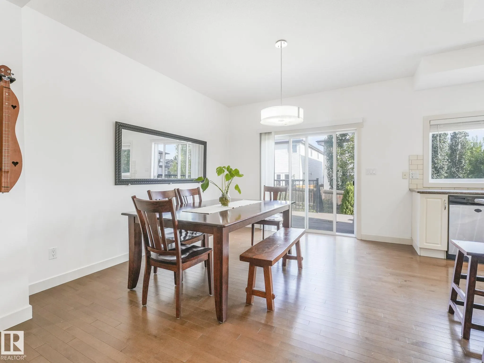 1004 SECORD Promenade