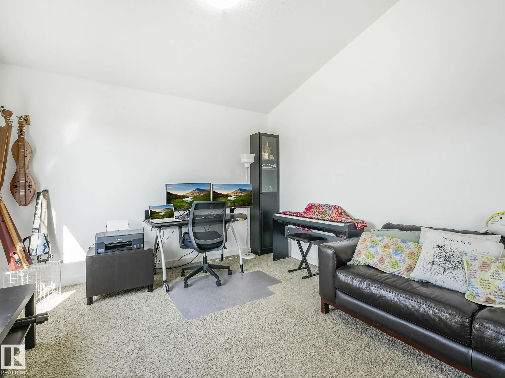 1004 SECORD Promenade