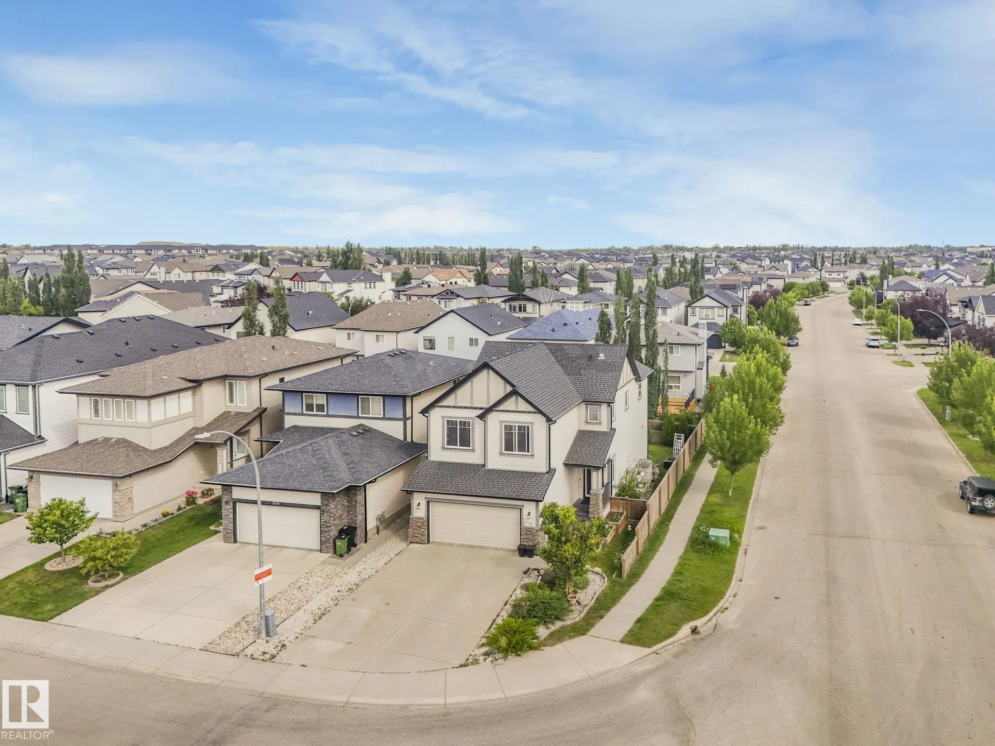 1004 SECORD Promenade