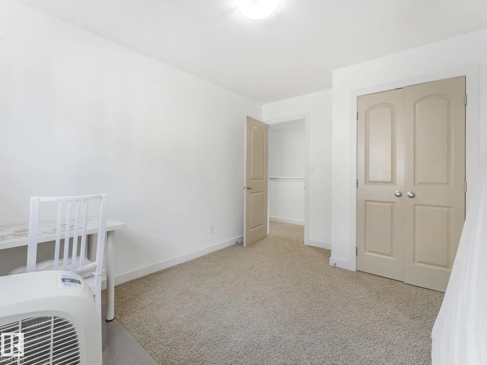 1004 SECORD Promenade