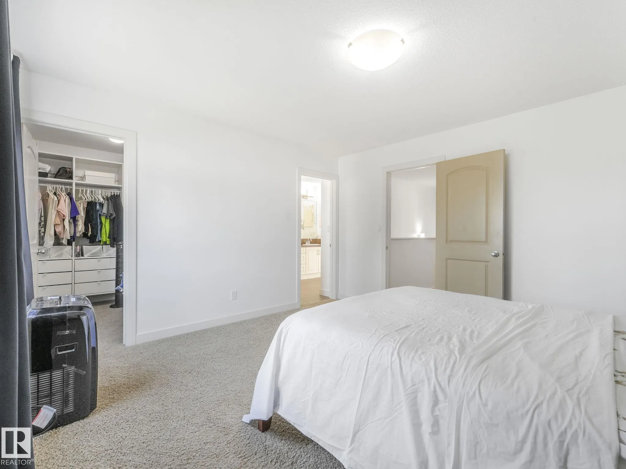 1004 SECORD Promenade