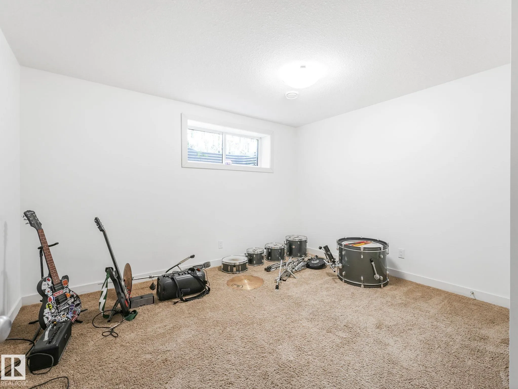 1004 SECORD Promenade