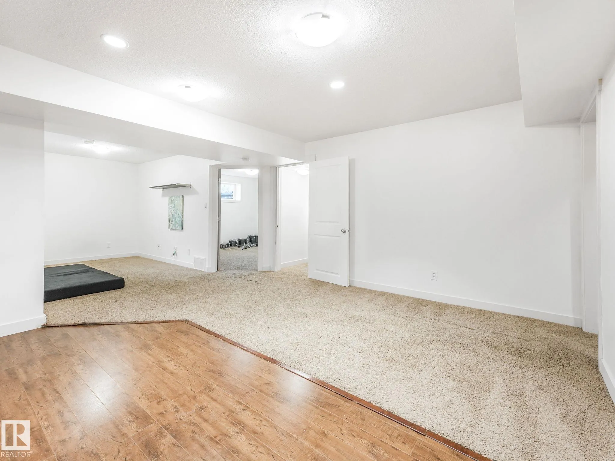 1004 SECORD Promenade