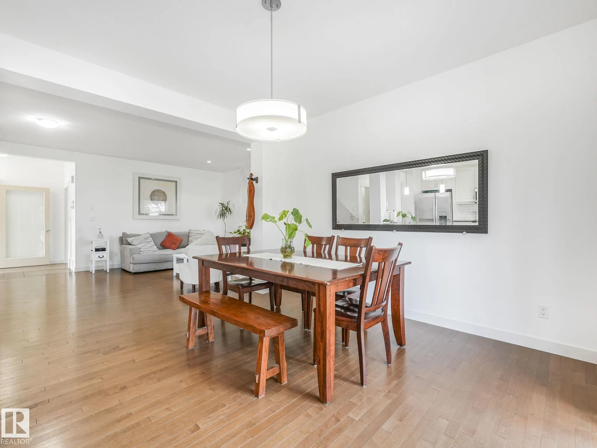 1004 SECORD Promenade