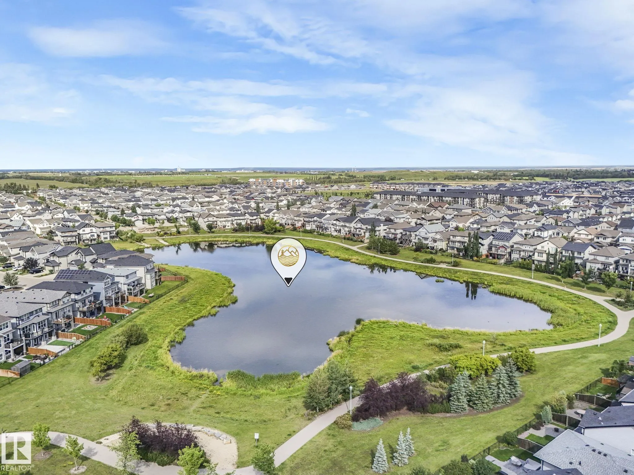 1004 SECORD Promenade