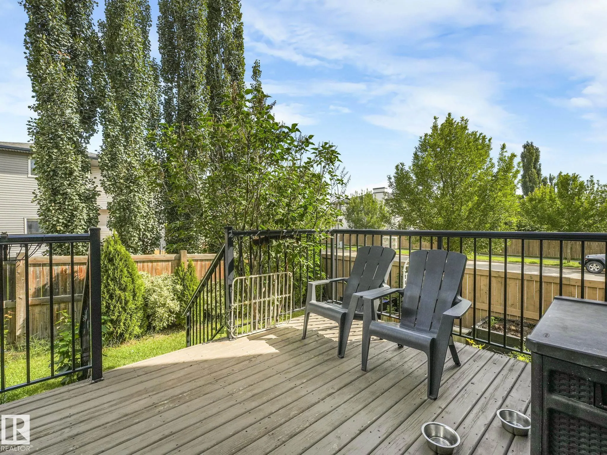 1004 SECORD Promenade