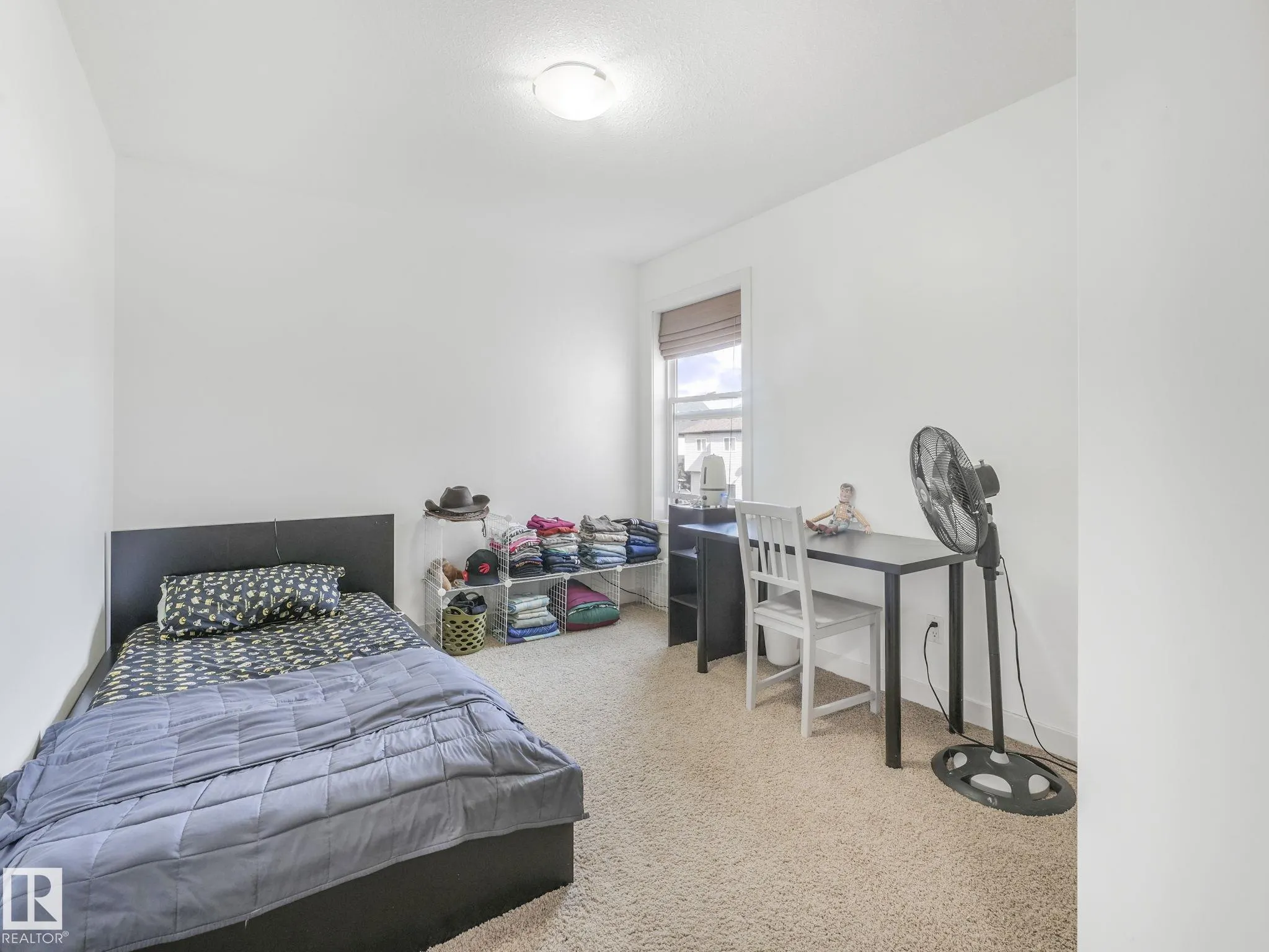 1004 SECORD Promenade