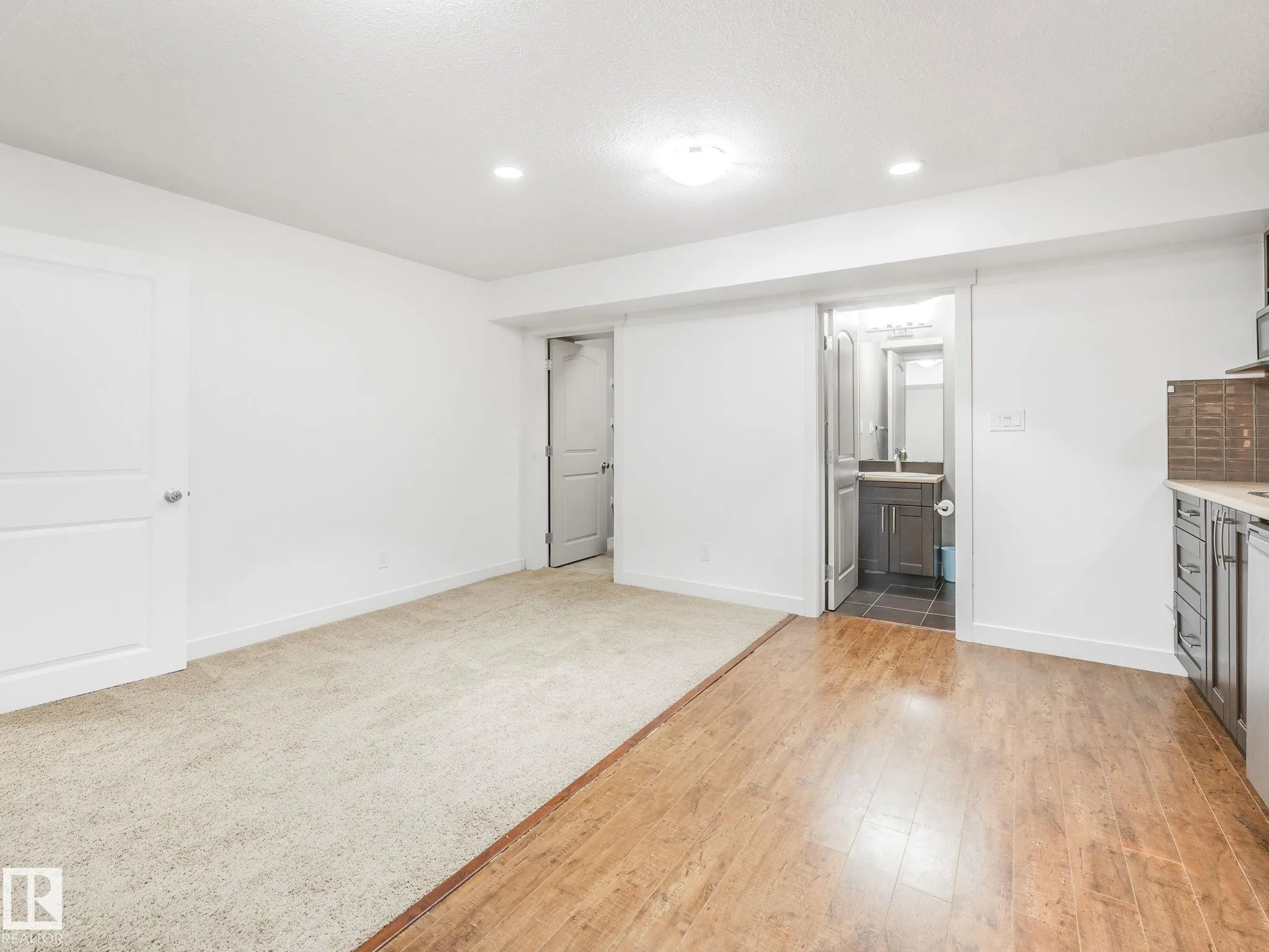 1004 SECORD Promenade