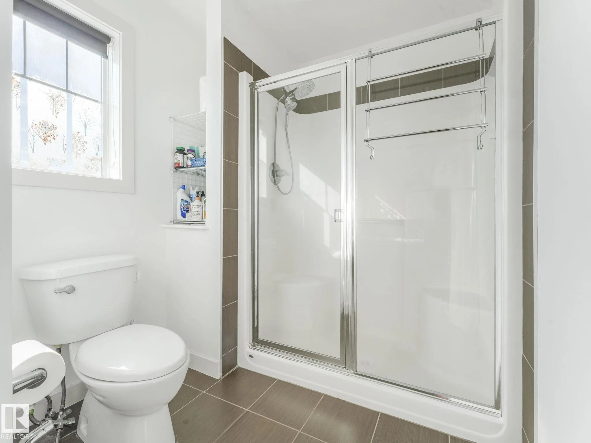 1004 SECORD Promenade