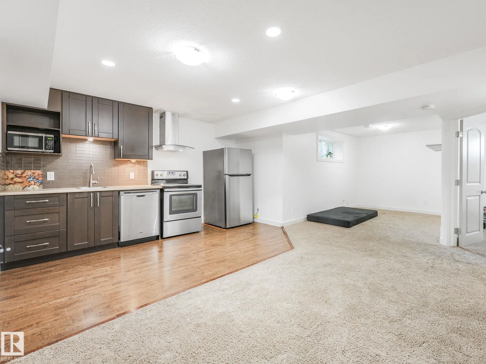 1004 SECORD Promenade