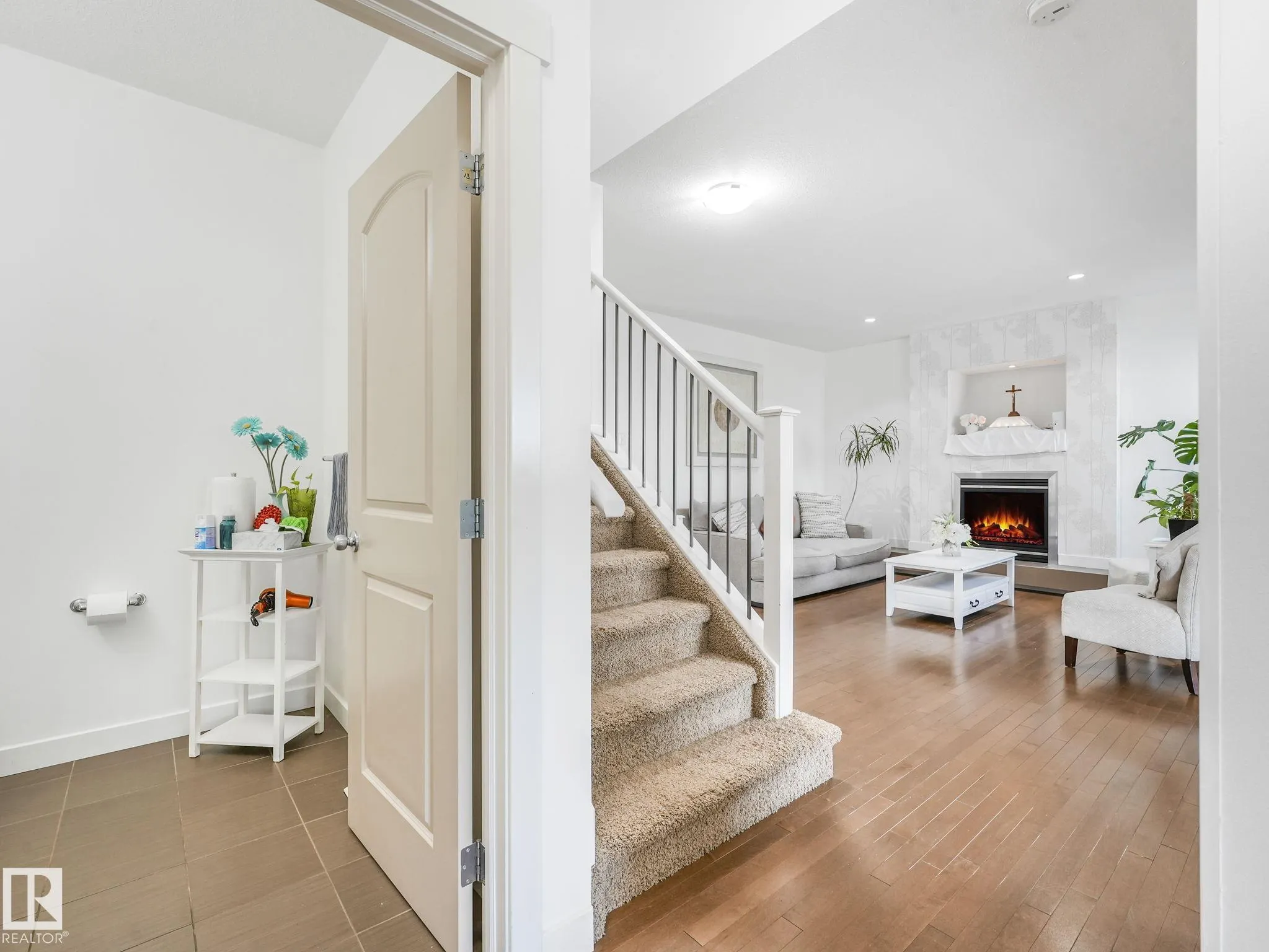 1004 SECORD Promenade