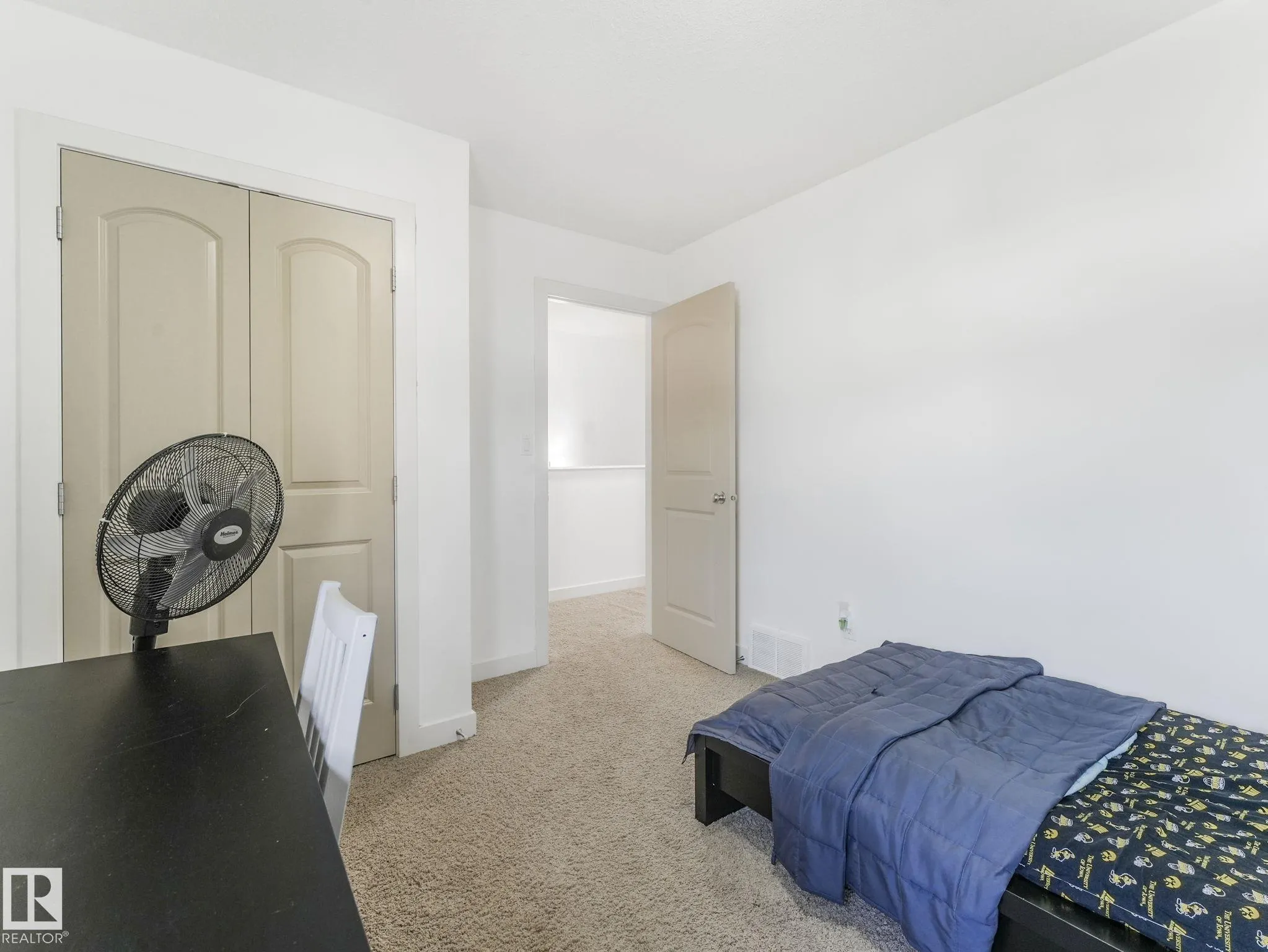 1004 SECORD Promenade