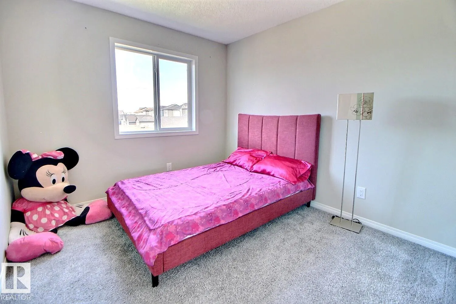 8130 Chappelle Way