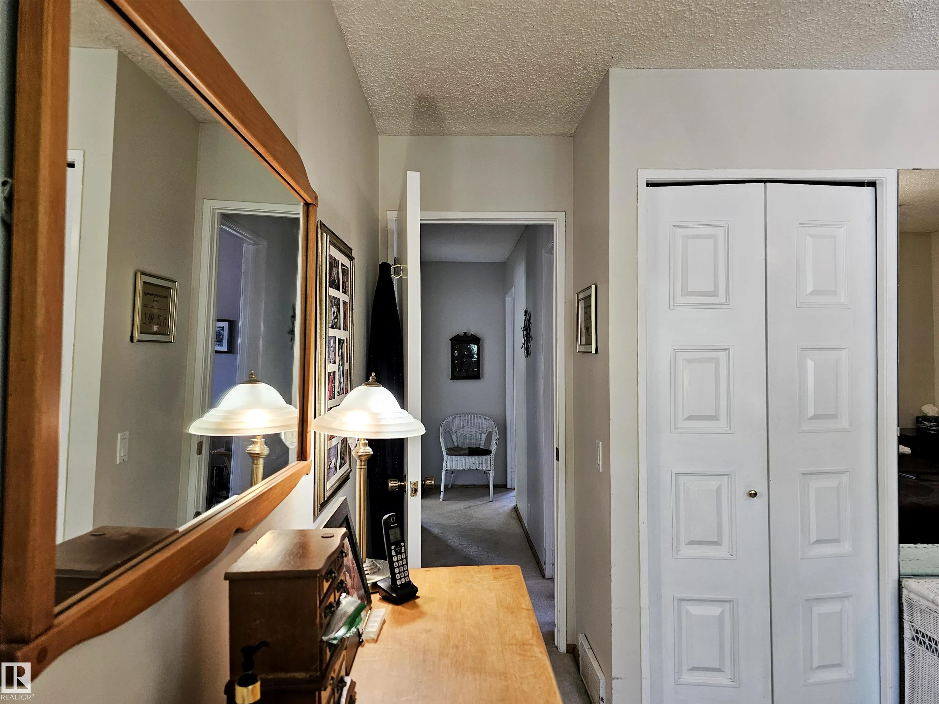 32 GATEWOOD Avenue