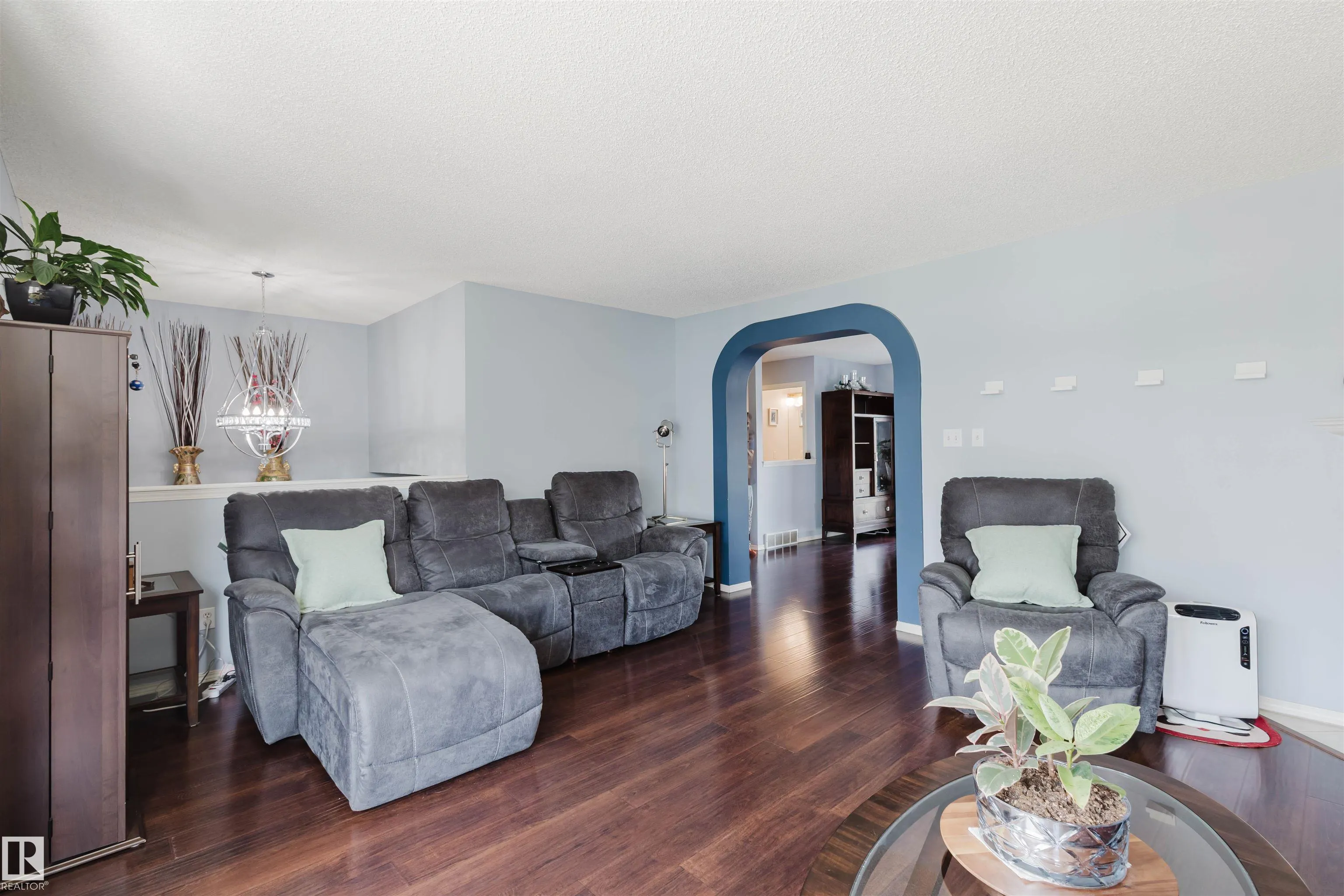 1670 JAMHA Road