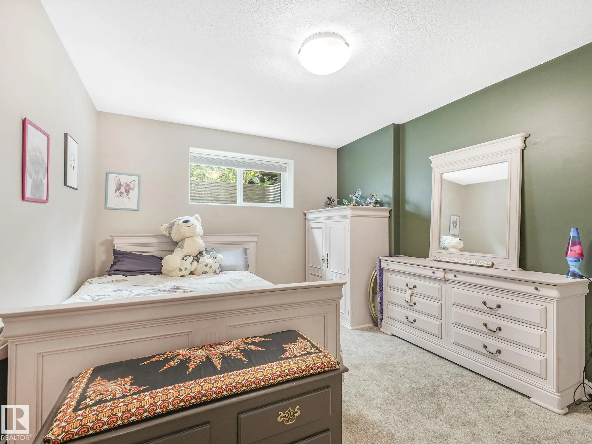 1319 TWP ROAD 510