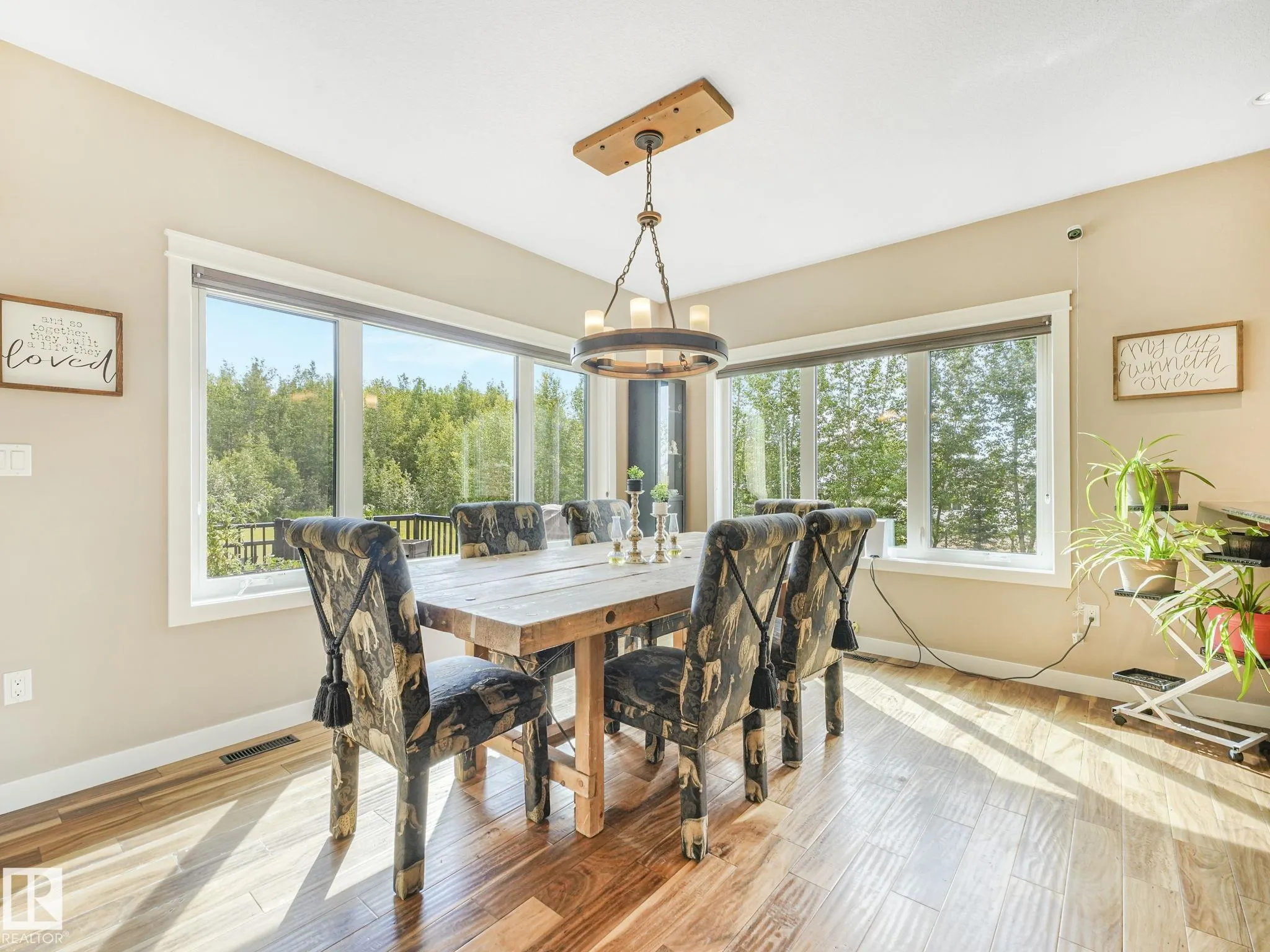 1319 TWP ROAD 510