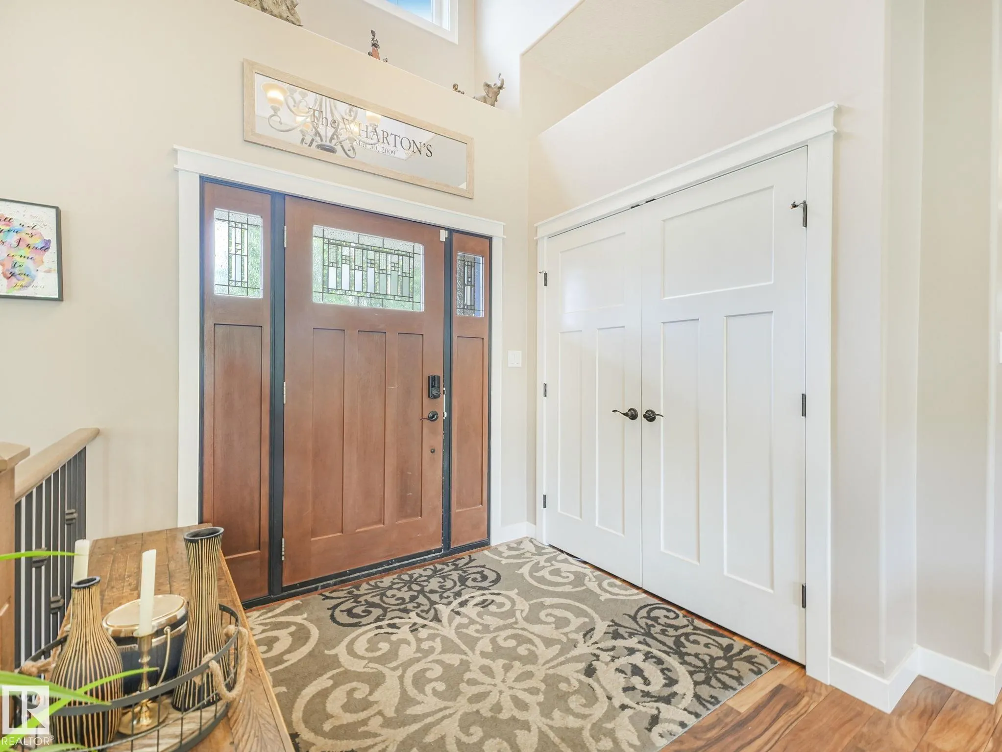 1319 TWP ROAD 510