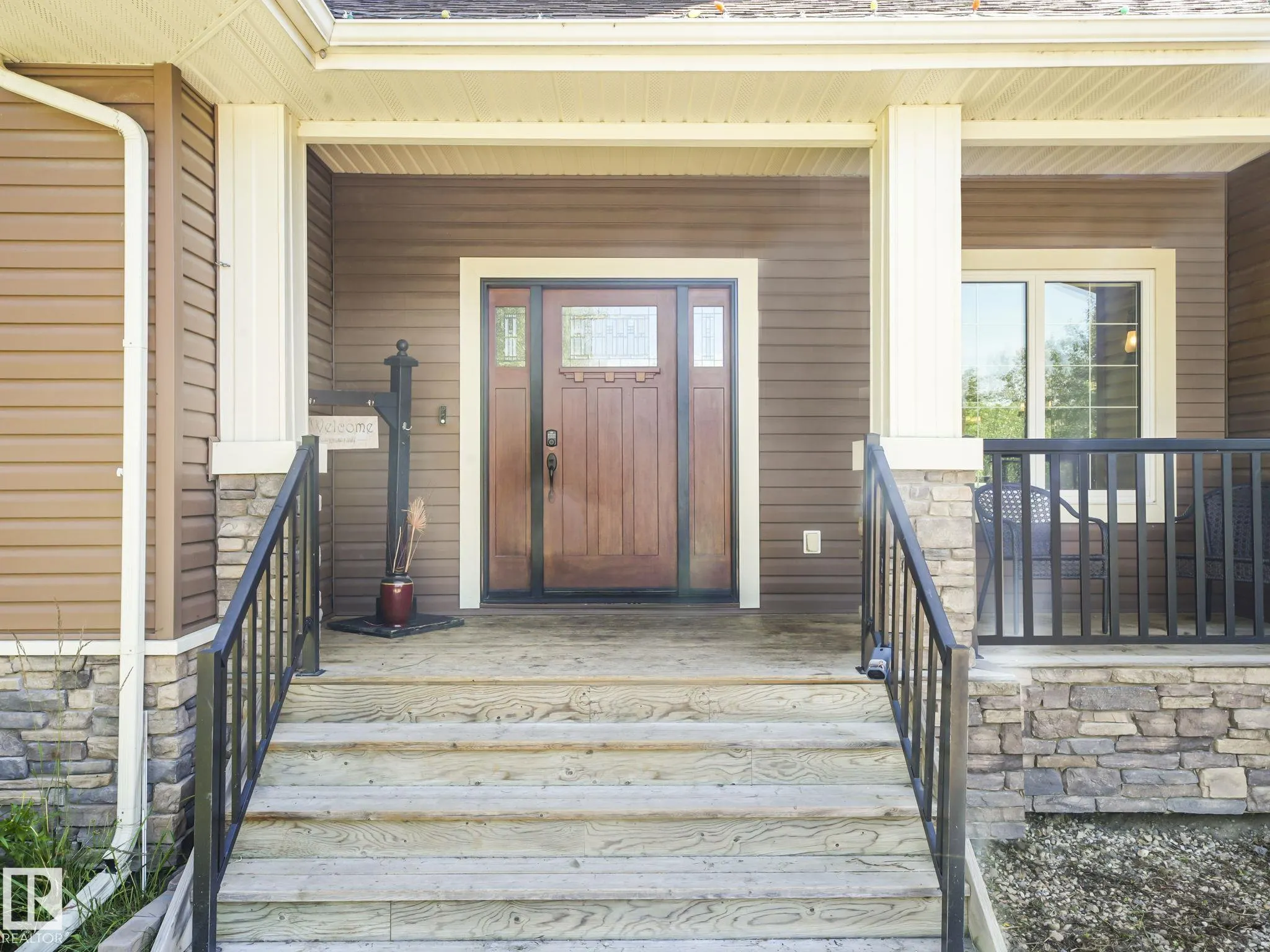 1319 TWP ROAD 510
