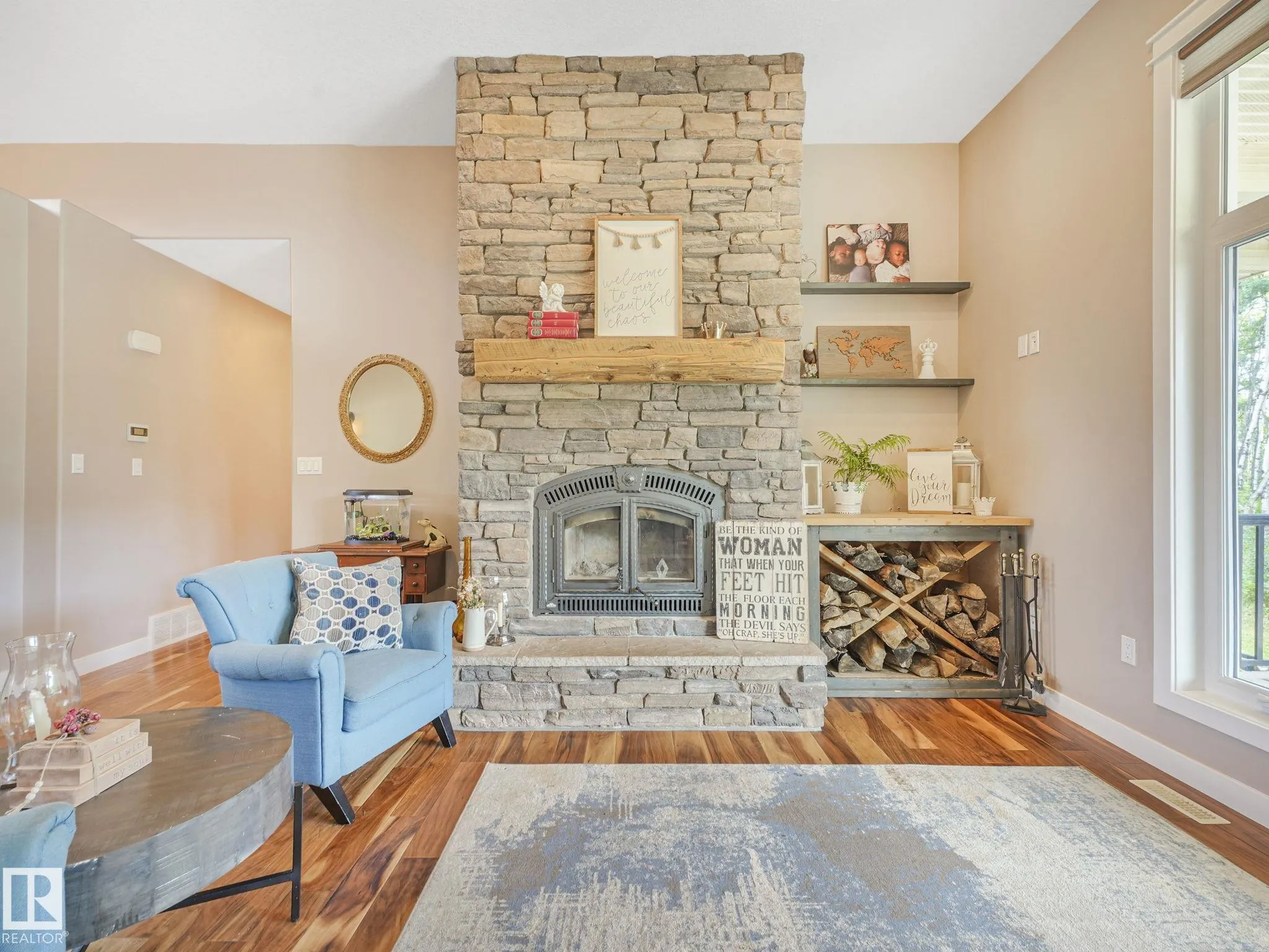 1319 TWP ROAD 510