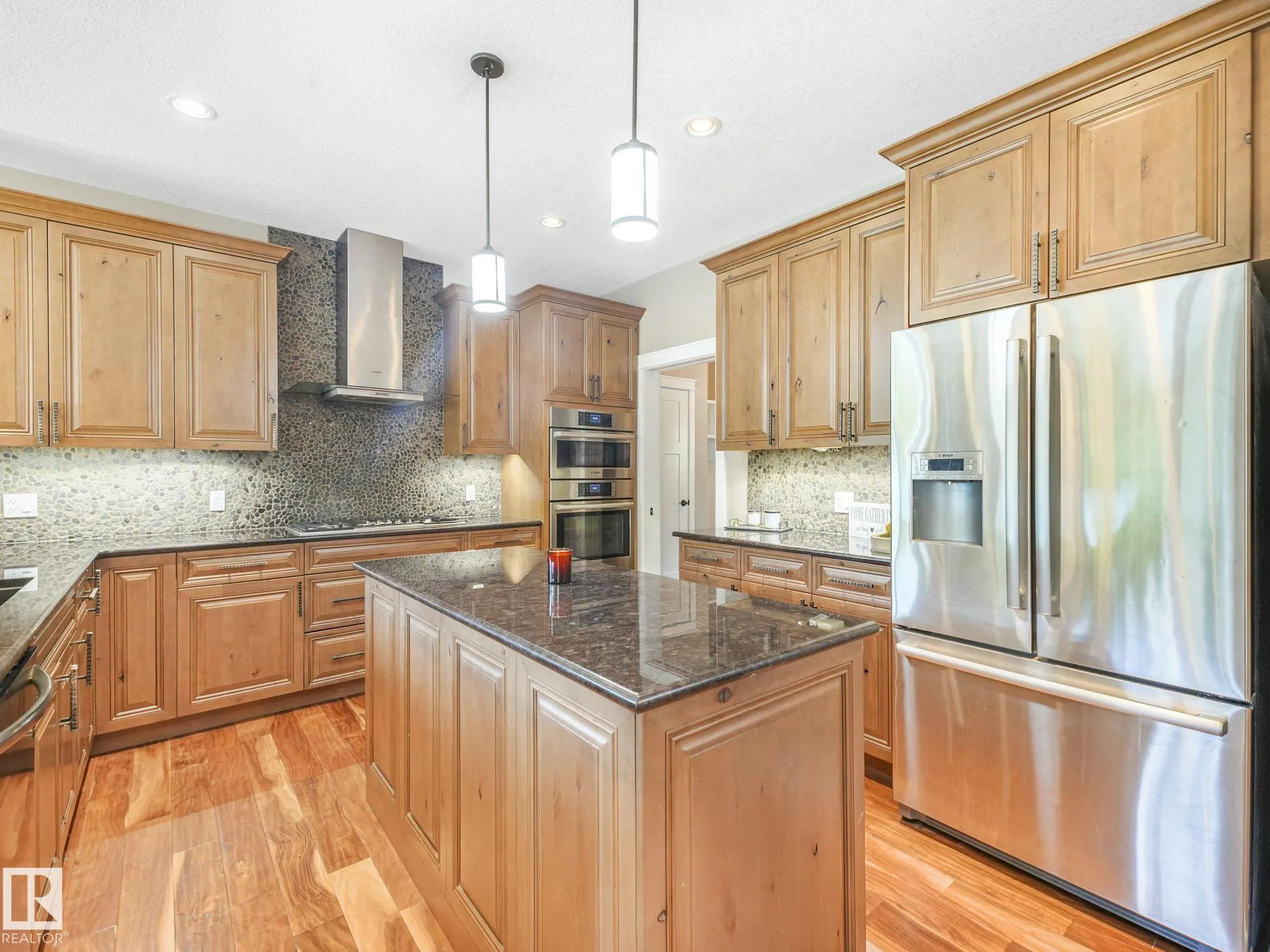 1319 TWP ROAD 510