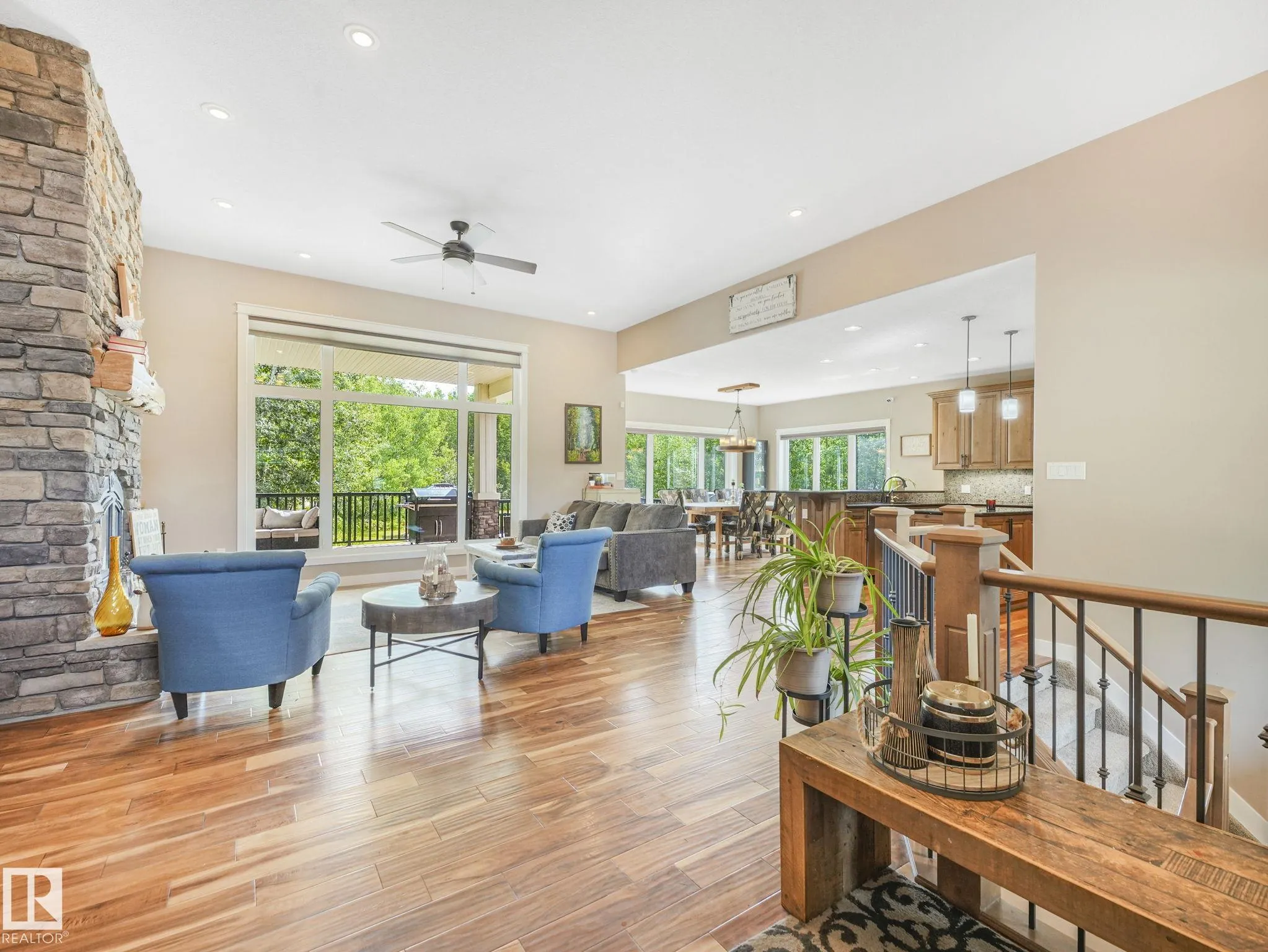1319 TWP ROAD 510