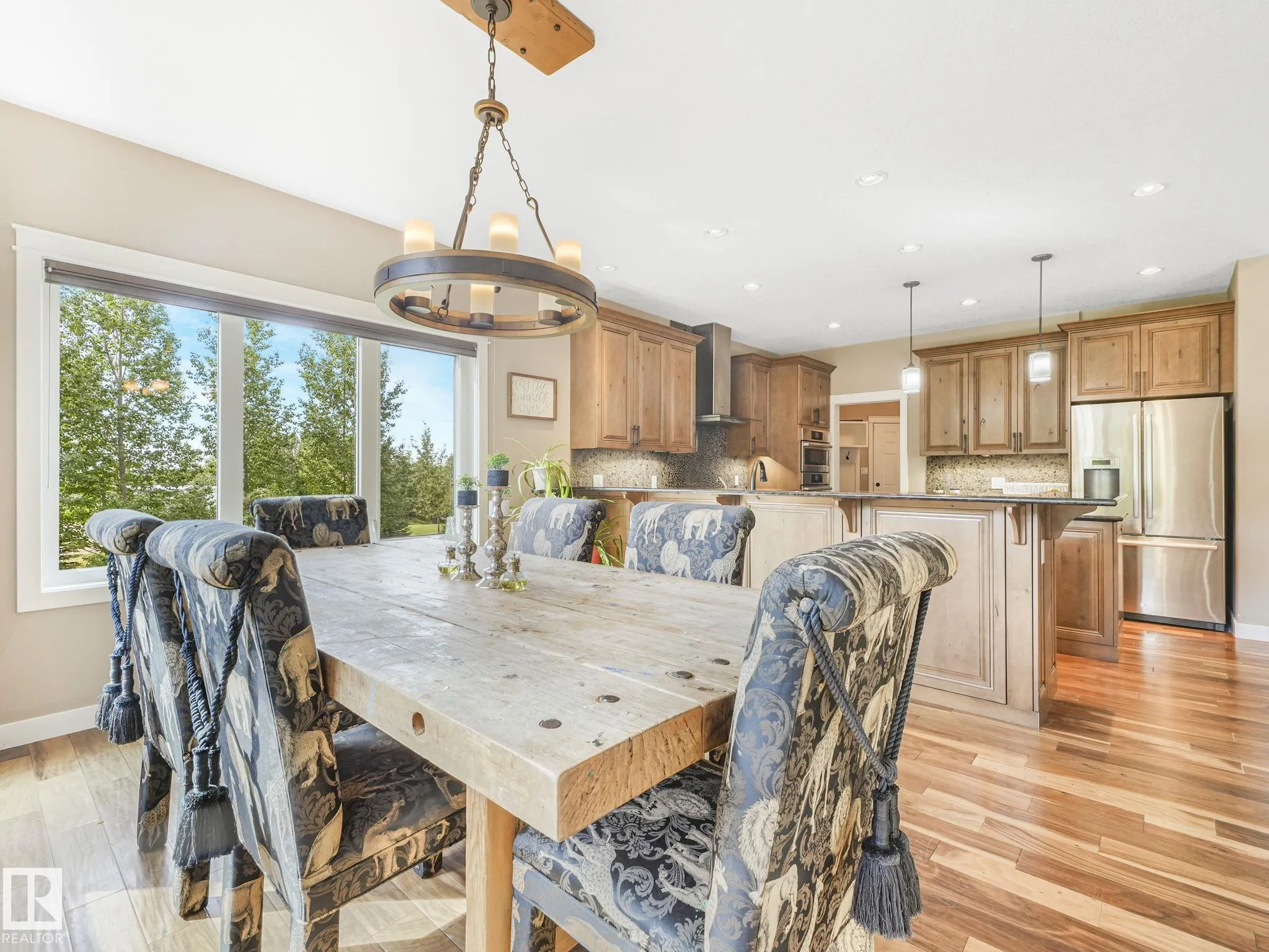 1319 TWP ROAD 510