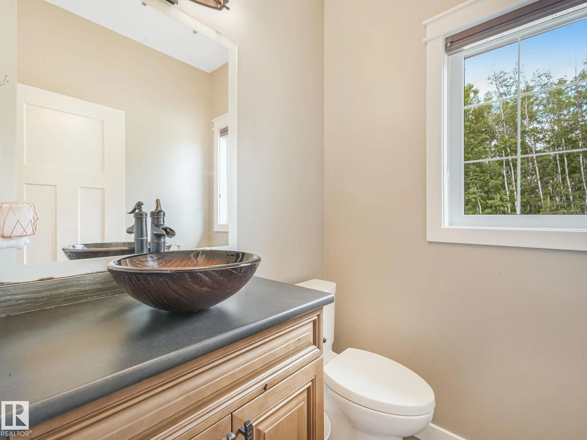1319 TWP ROAD 510