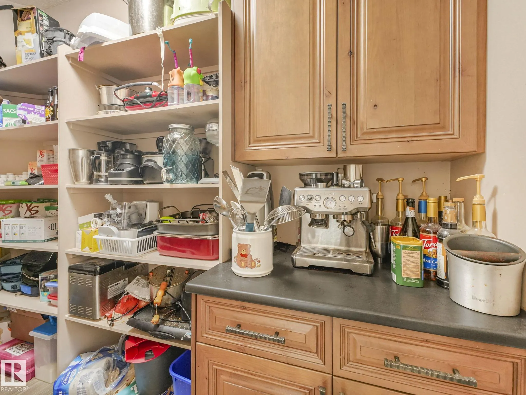 1319 TWP ROAD 510