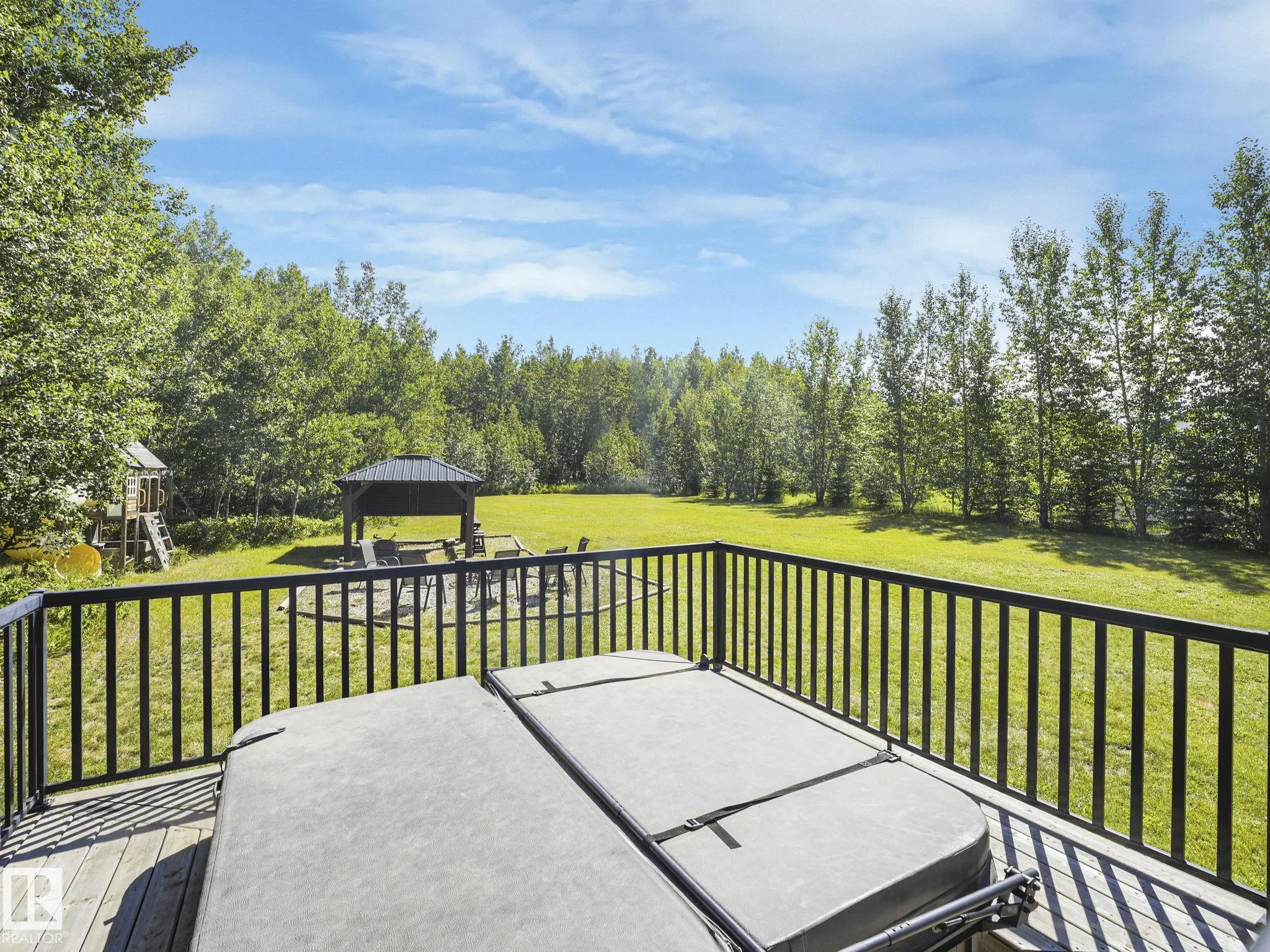 1319 TWP ROAD 510
