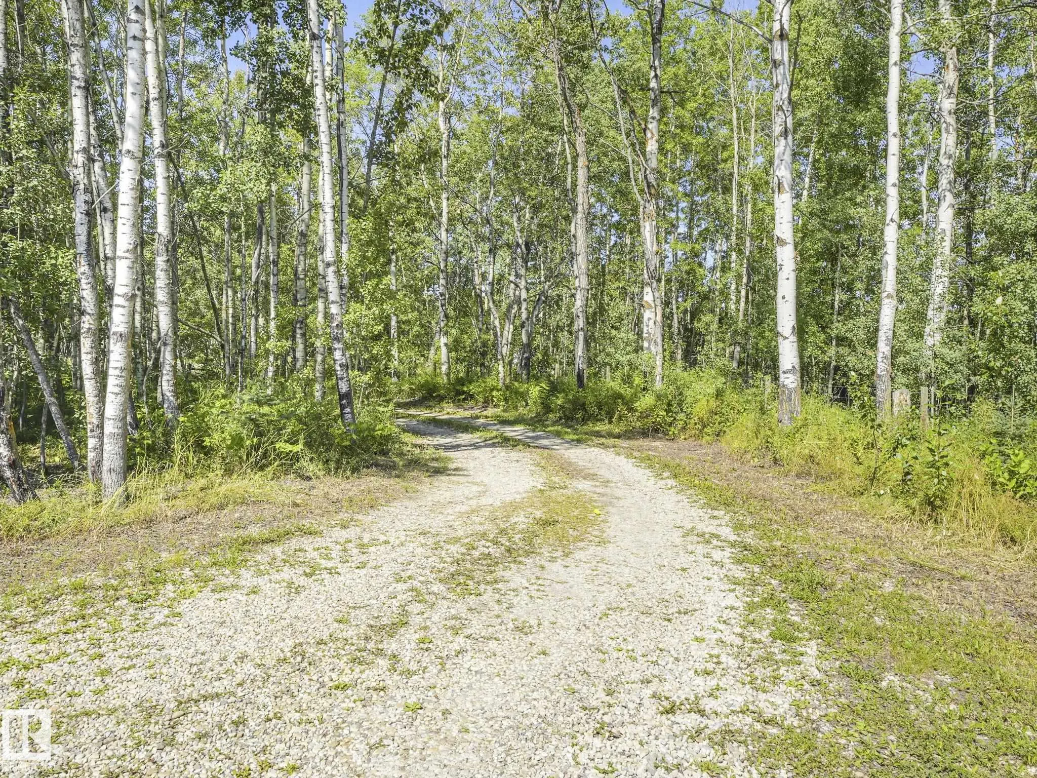 1319 TWP ROAD 510