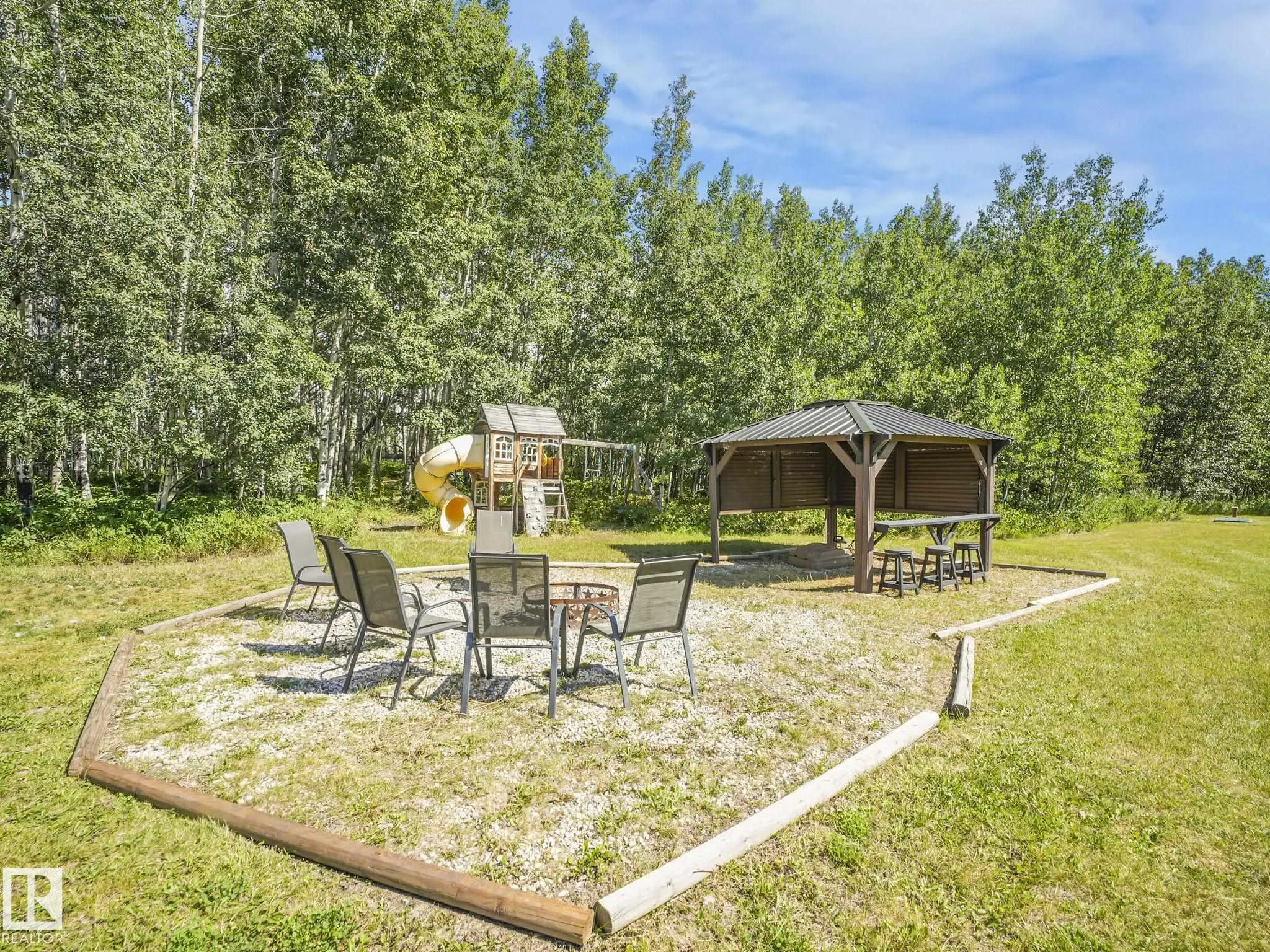 1319 TWP ROAD 510
