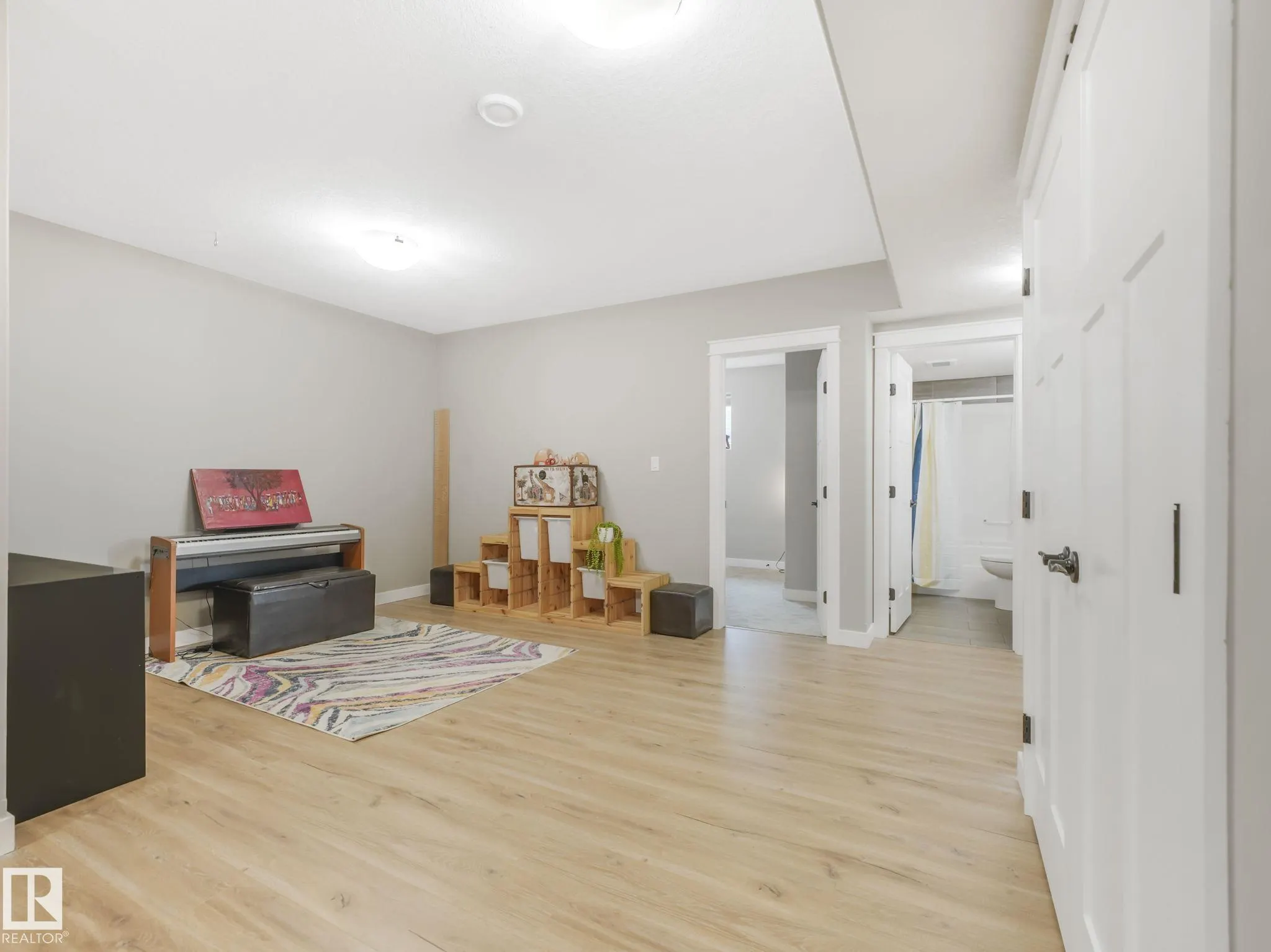 1319 TWP ROAD 510