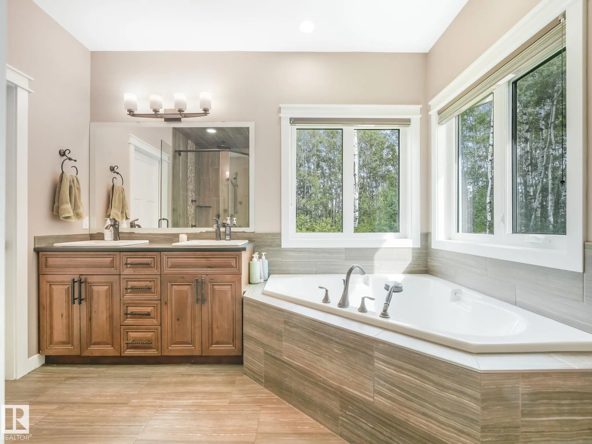 1319 TWP ROAD 510