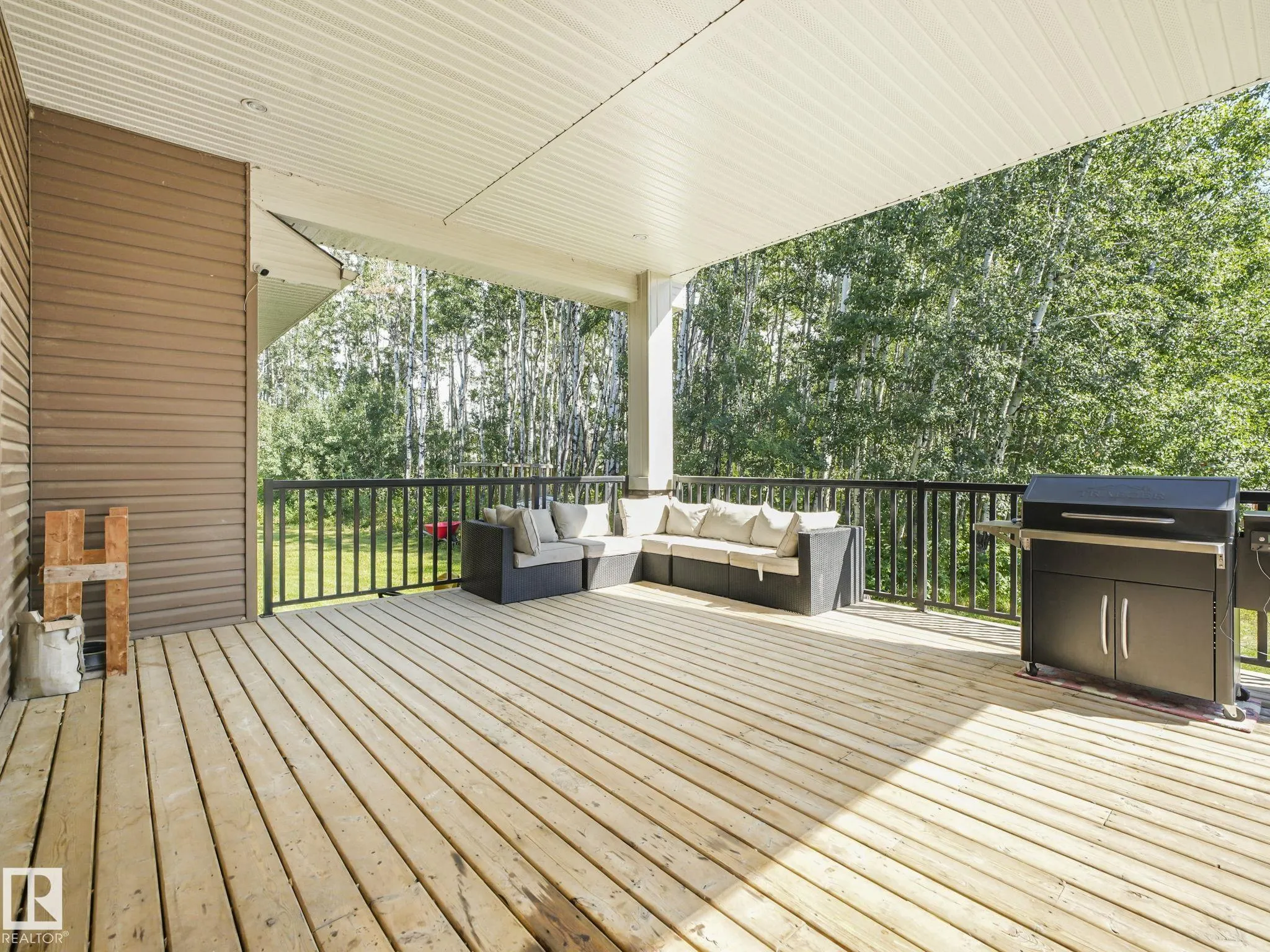 1319 TWP ROAD 510