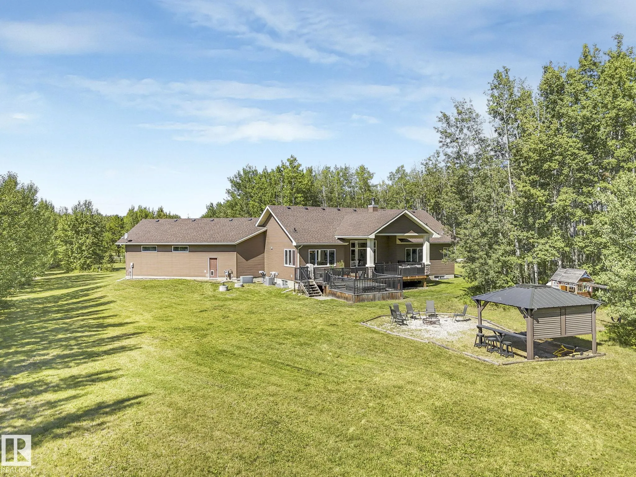 1319 TWP ROAD 510