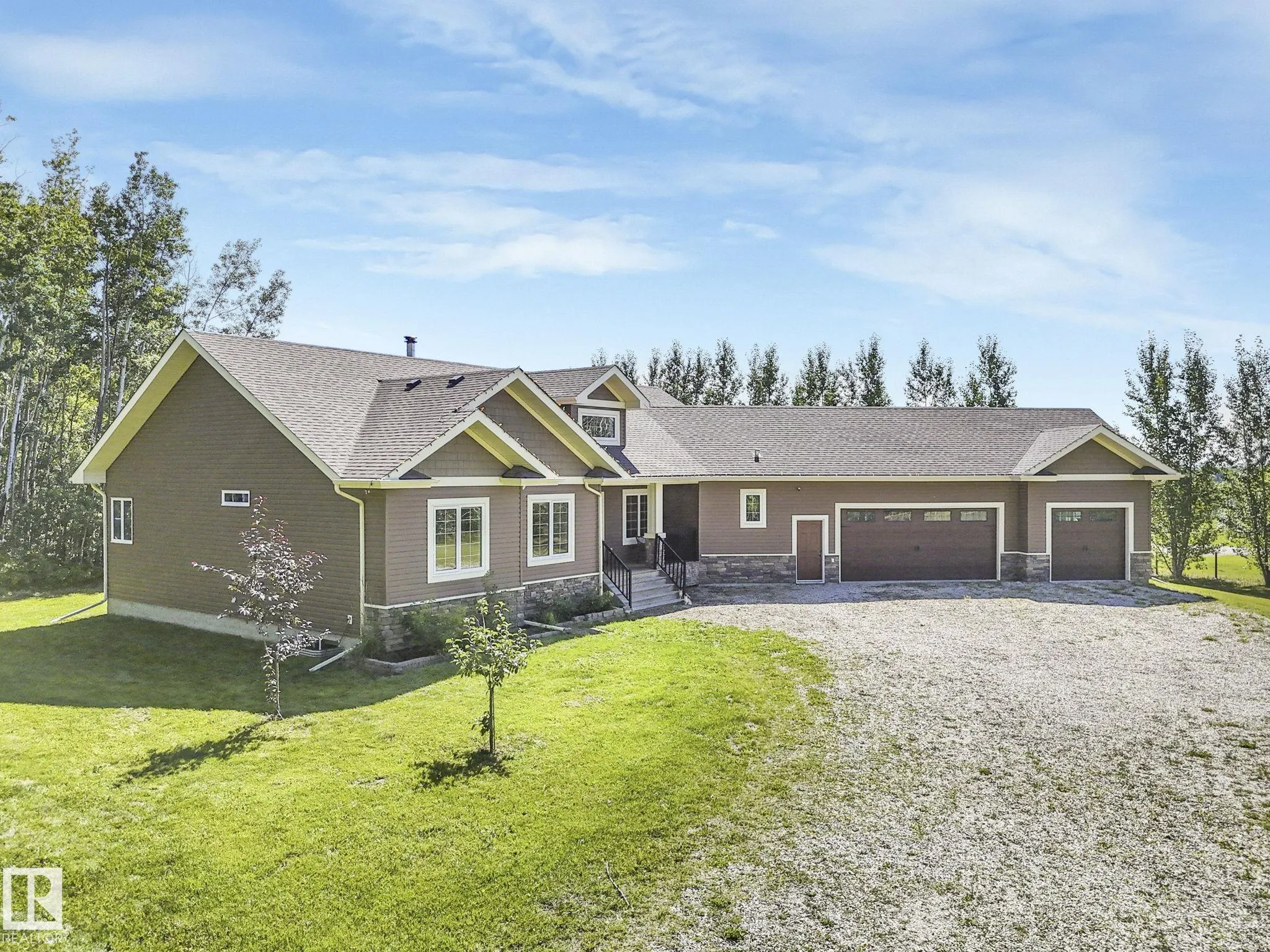 1319 TWP ROAD 510