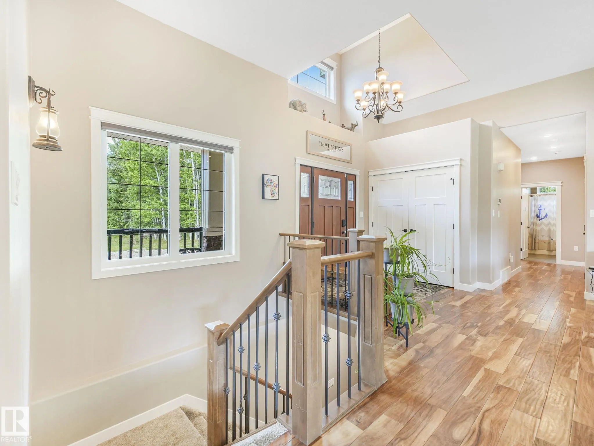1319 TWP ROAD 510