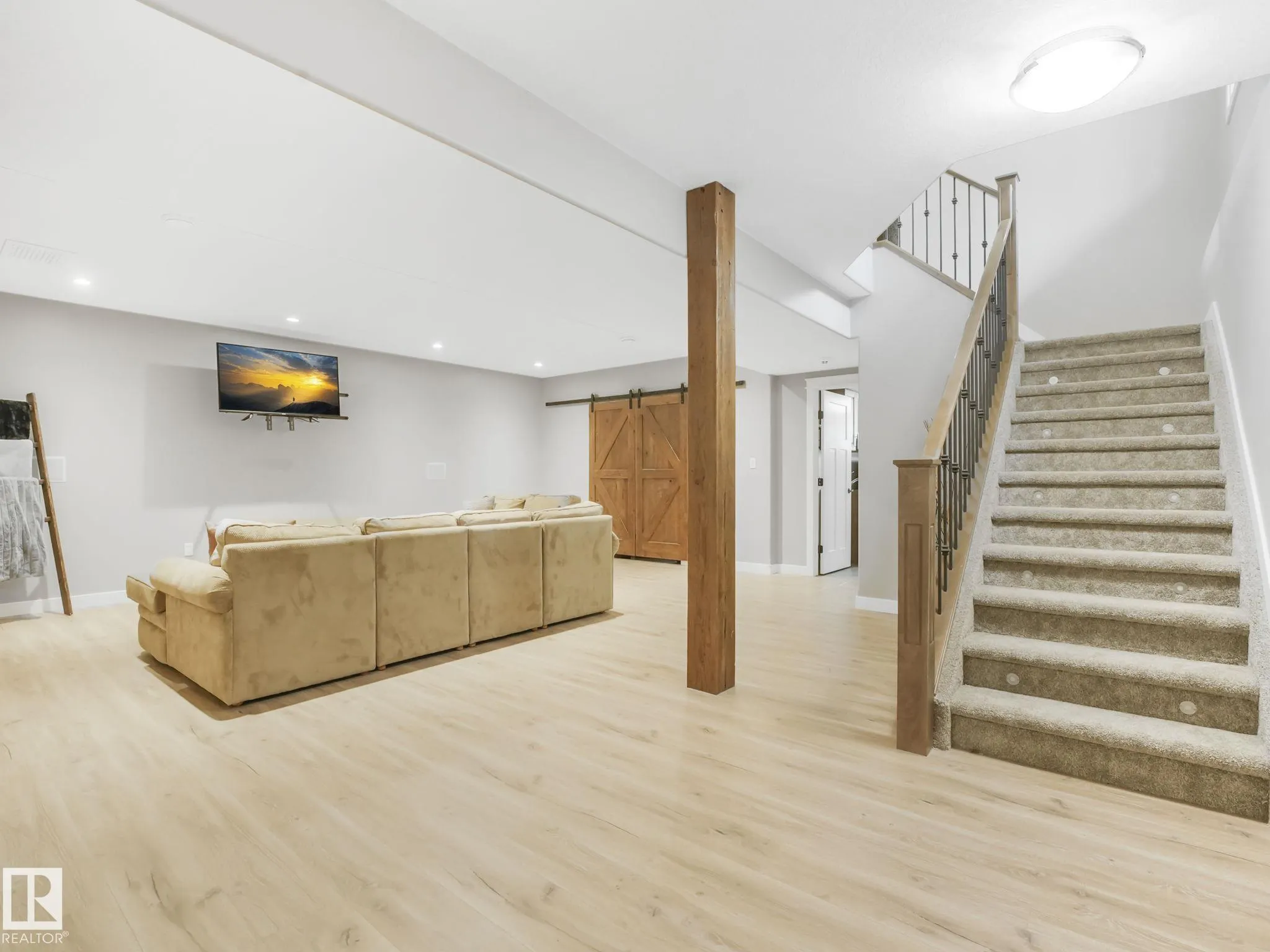 1319 TWP ROAD 510