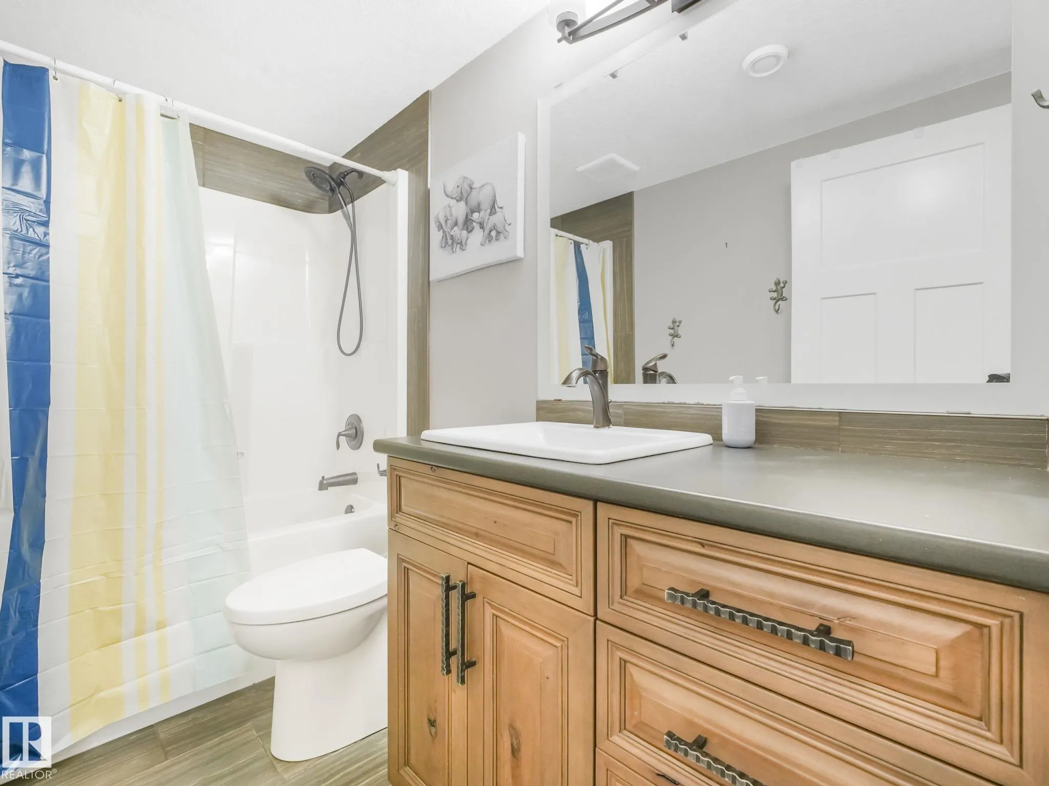 1319 TWP ROAD 510