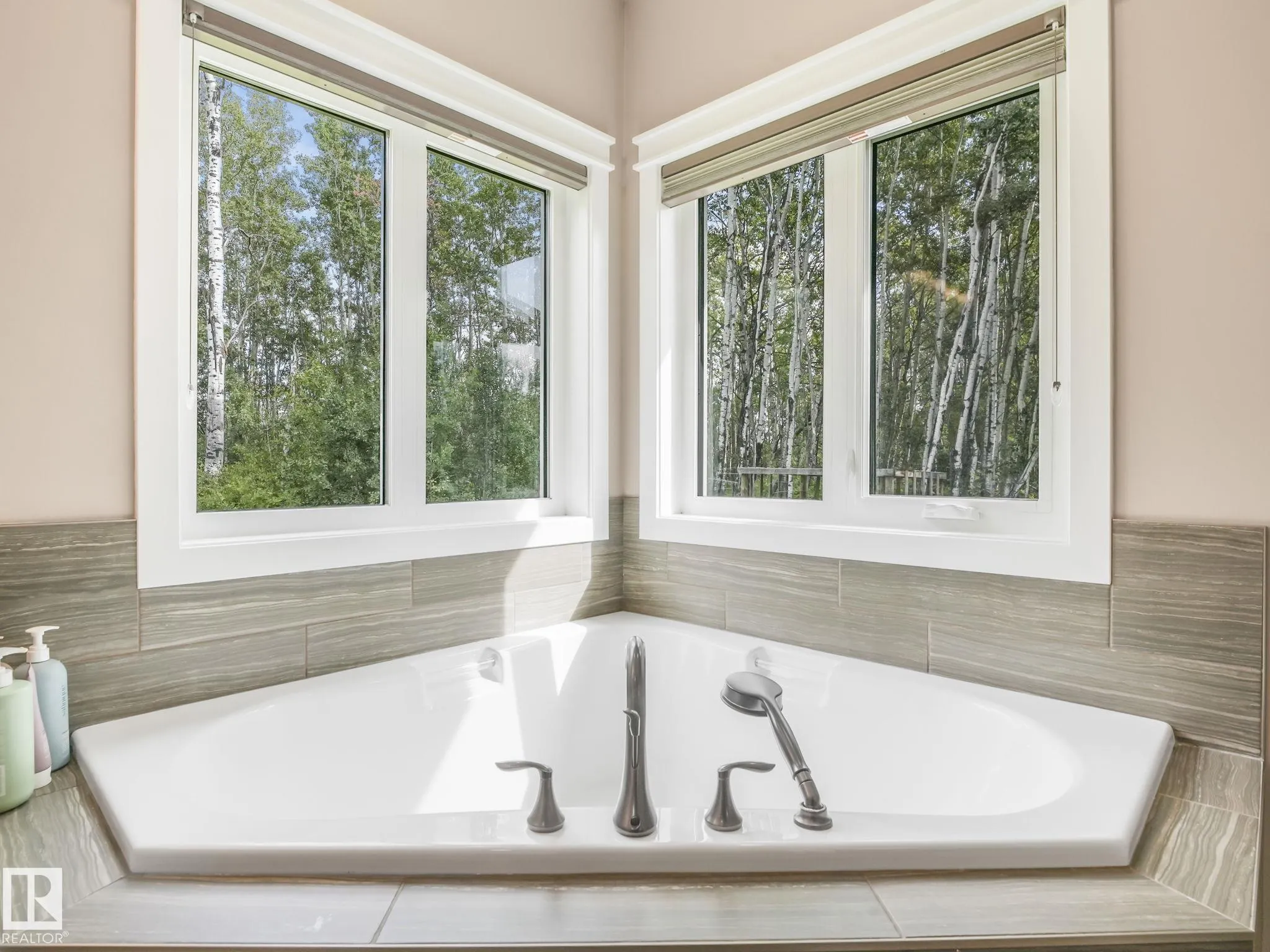 1319 TWP ROAD 510