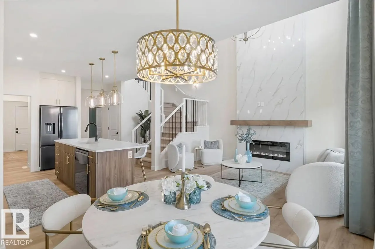 155 Catria Point(e)