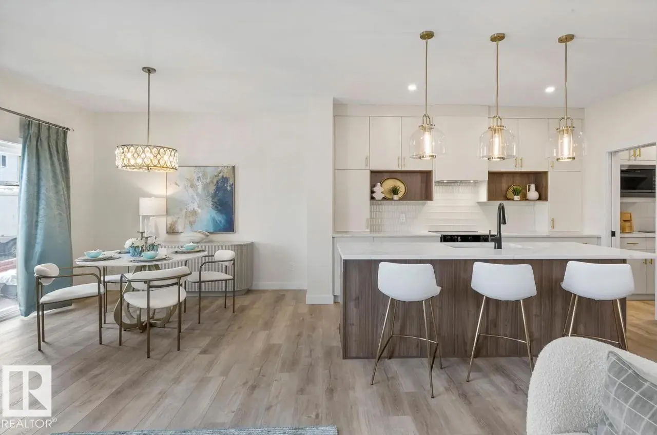 155 Catria Point(e)