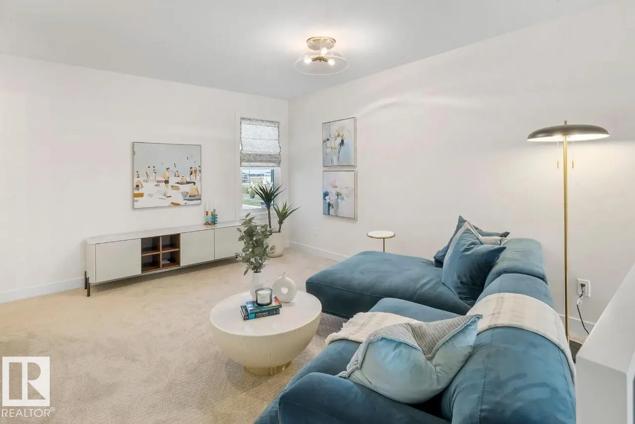 155 Catria Point(e)